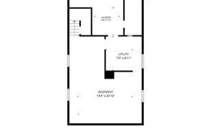 1323 8th St, Greeley, CO 80631 - Photo 30