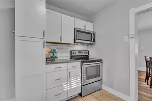 1323 8th St, Greeley, CO 80631 - Photo 16