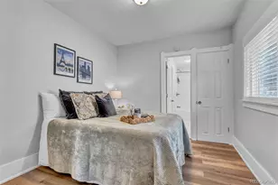 1323 8th St, Greeley, CO 80631 - Photo 20