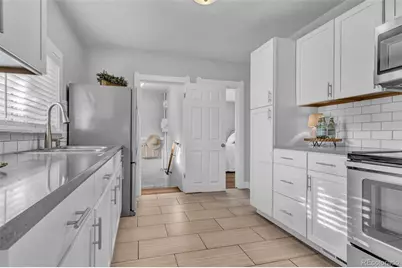 1323 8th Street, Greeley, CO 80631 - Photo 4