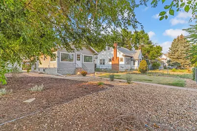 1323 8th Street, Greeley, CO 80631 - Photo 8