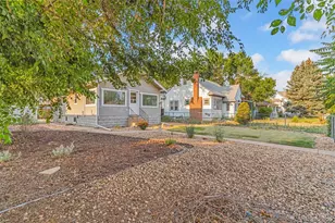 1323 8th St, Greeley, CO 80631 - Photo 8
