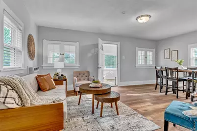 1323 8th Street, Greeley, CO 80631 - Photo 14