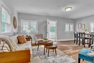 1323 8th St, Greeley, CO 80631 - Photo 14