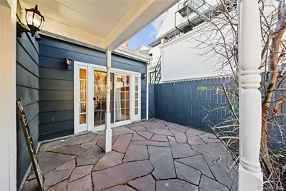 1414 N Clarkson Street, Denver, CO 80218 - Photo 4