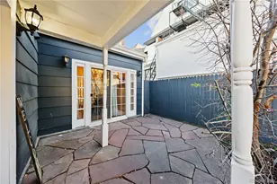 1414 N Clarkson St, Denver, CO 80218 - Photo 4