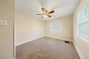 1414 N Clarkson St, Denver, CO 80218 - Photo 18