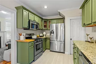 1414 N Clarkson St, Denver, CO 80218 - Photo 10