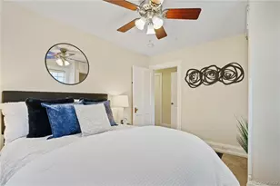 1414 N Clarkson St, Denver, CO 80218 - Photo 14