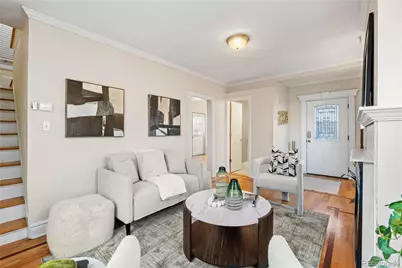 1414 N Clarkson Street, Denver, CO 80218 - Photo 6