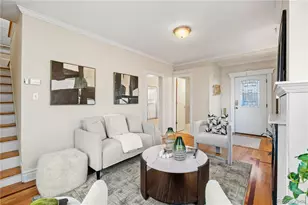 1414 N Clarkson St, Denver, CO 80218 - Photo 6