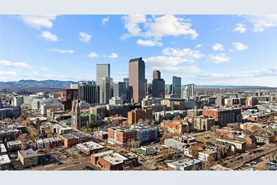 1414 N Clarkson Street, Denver, CO 80218 - Photo 24