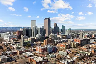 1414 N Clarkson St, Denver, CO 80218 - Photo 24