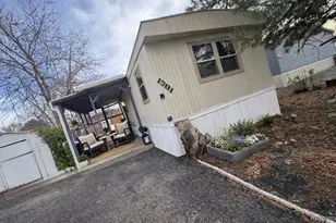 704 Meadowlark Dr, Lafayette, CO 80026 - Photo 8