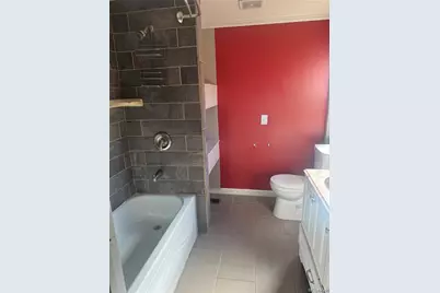 704 Meadowlark Drive #704, Lafayette, CO 80026 - Photo 4