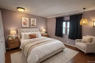 704 Meadowlark Dr, Lafayette, CO 80026 - Photo 6