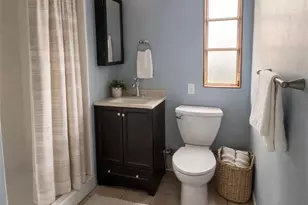 704 Meadowlark Dr, Lafayette, CO 80026 - Photo 10