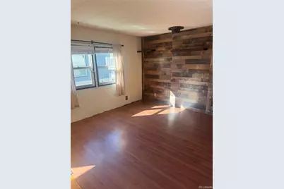 704 Meadowlark Drive #704, Lafayette, CO 80026 - Photo 10