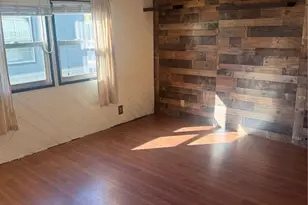 704 Meadowlark Dr, Lafayette, CO 80026 - Photo 10