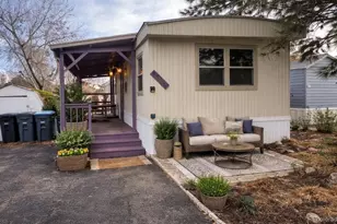 704 Meadowlark Dr, Lafayette, CO 80026 - Photo 1