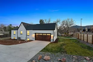 3360 Broadway St, Boulder, CO 80304 - Photo 26