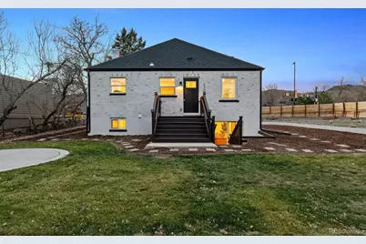 3360 Broadway Street, Boulder, CO 80304 - Photo 22