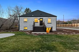 3360 Broadway St, Boulder, CO 80304 - Photo 22