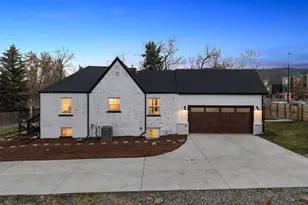 3360 Broadway St, Boulder, CO 80304 - Photo 32