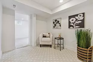 3360 Broadway St, Boulder, CO 80304 - Photo 12