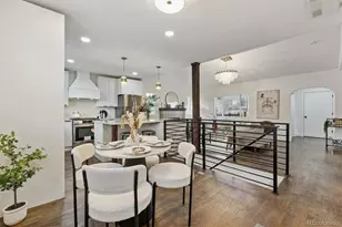 3360 Broadway St, Boulder, CO 80304 - Photo 2