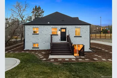 3360 Broadway Street, Boulder, CO 80304 - Photo 30