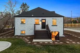 3360 Broadway St, Boulder, CO 80304 - Photo 30