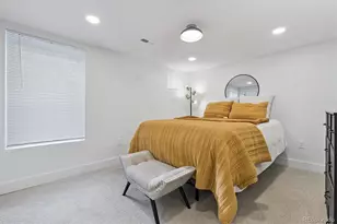 3360 Broadway St, Boulder, CO 80304 - Photo 16