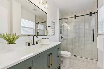 3360 Broadway Street, Boulder, CO 80304 - Photo 10
