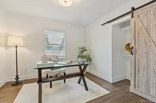 3360 Broadway St, Boulder, CO 80304 - Photo 8