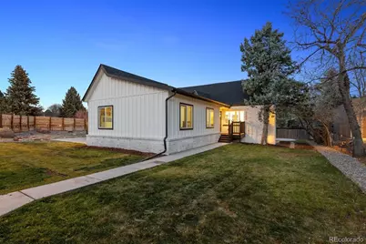 3360 Broadway Street, Boulder, CO 80304 - Photo 28