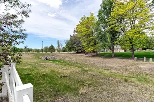 14474 Jason Dr, Westminster, CO 80023 - Photo 44