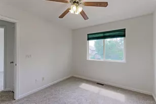 14474 Jason Dr, Westminster, CO 80023 - Photo 32