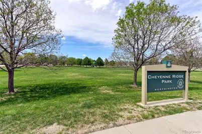 14474 Jason Drive, Westminster, CO 80023 - Photo 46