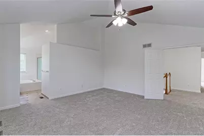 14474 Jason Drive, Westminster, CO 80023 - Photo 26