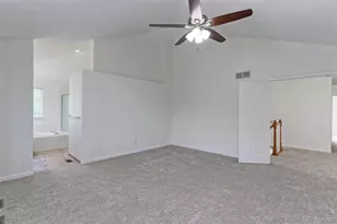 14474 Jason Dr, Westminster, CO 80023 - Photo 26