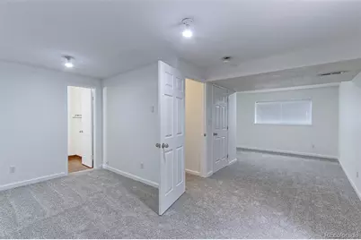 14474 Jason Drive, Westminster, CO 80023 - Photo 34
