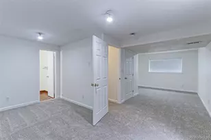 14474 Jason Dr, Westminster, CO 80023 - Photo 34