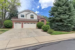 14474 Jason Dr, Westminster, CO 80023 - Photo 1