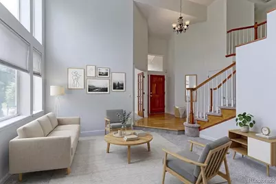 14474 Jason Drive, Westminster, CO 80023 - Photo 2