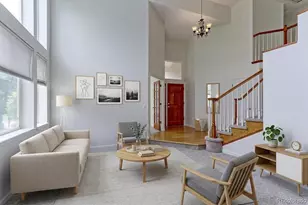 14474 Jason Dr, Westminster, CO 80023 - Photo 2