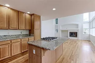 14474 Jason Dr, Westminster, CO 80023 - Photo 16