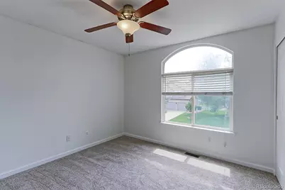 14474 Jason Drive, Westminster, CO 80023 - Photo 30