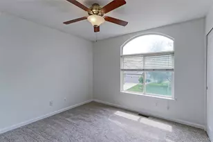 14474 Jason Dr, Westminster, CO 80023 - Photo 30