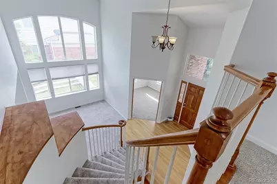 14474 Jason Drive, Westminster, CO 80023 - Photo 24